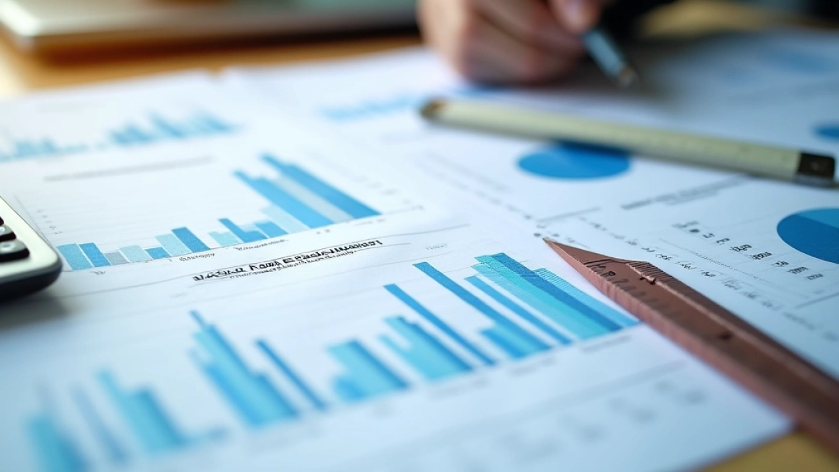 Cena za pozycję kosztorysową