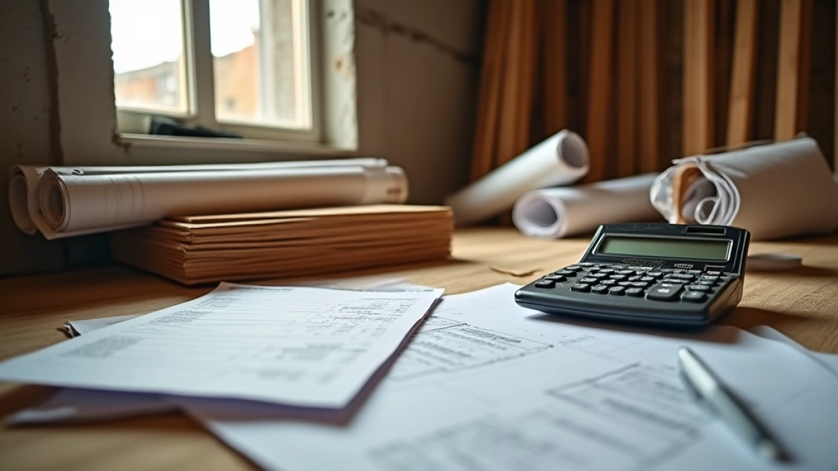 Ceny kosztorysowe robocizny Białystok