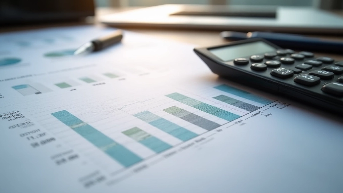 Koszty pośrednie w kosztorysie ile procent