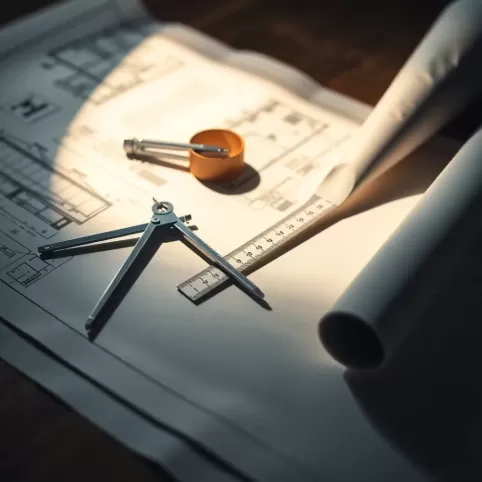 architekt koszalin cennik