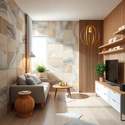 Cena Wykończenia Domu Za M2