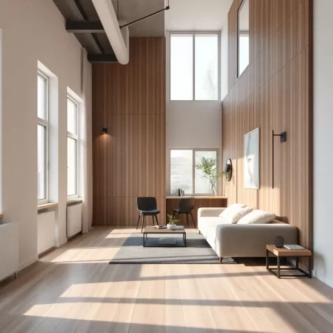 Cena Wykończenia Mieszkania Za M2