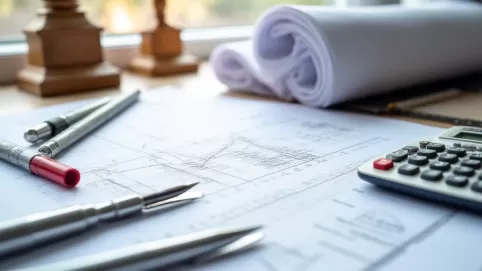 Cena za wykonanie kosztorysu Białystok