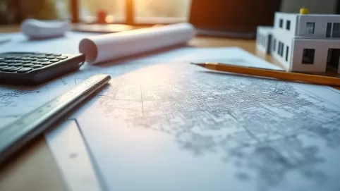 Cena za wykonanie kosztorysu Katowice