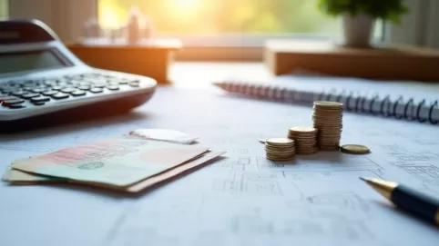 Cena za wykonanie kosztorysu Kraków