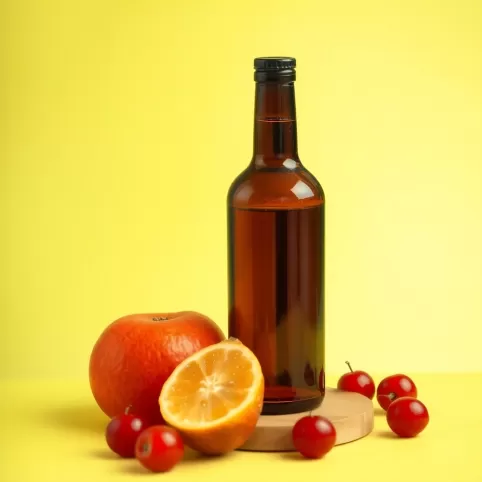 Cennik masażu klasycznego