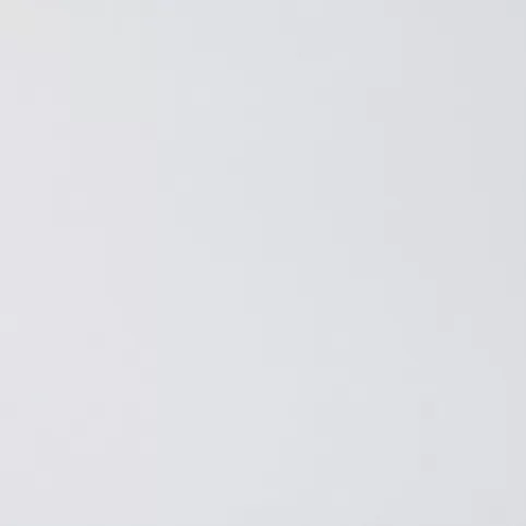 Cennik Mitsubishi Electric 2024