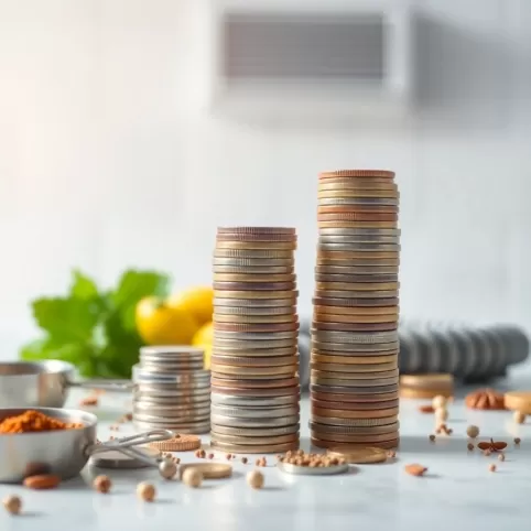 Cennik montażu klimatyzacji 2025