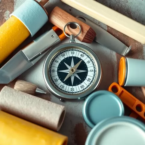 Cennik prac wykończeniowych 2025