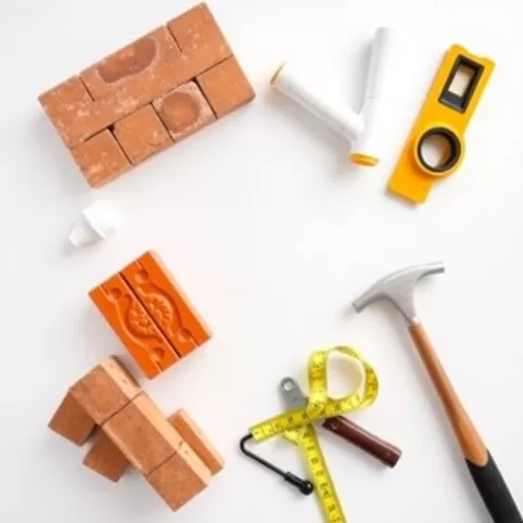 Cennik usług budowlanych Częstochowa