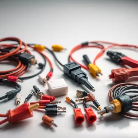 Cennik usług elektrycznych Śląsk