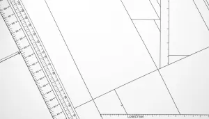 Cennik usług kosztorysowych 2024