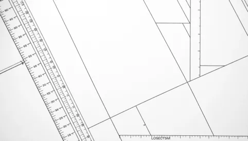 Cennik usług kosztorysowych 2024