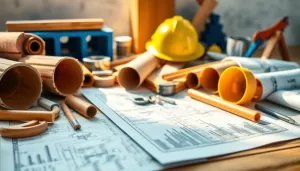 Cennik usług kosztorysowych 2025