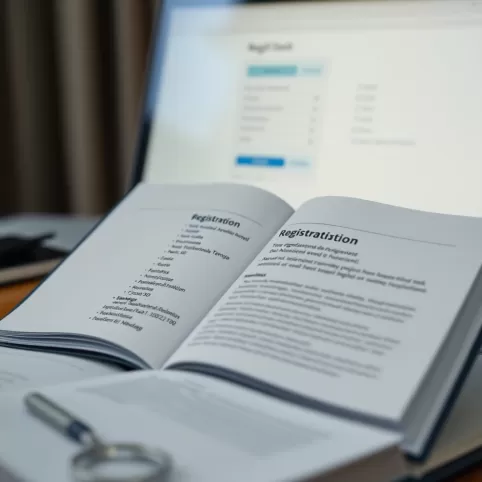 Centralny Rejestr Osób Uprawnionych Do Wykonywania Zawodu Medycznego