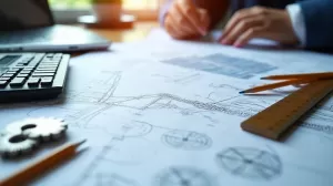 Ceny kosztorysowe robocizny