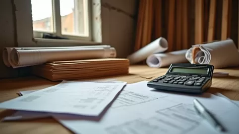 Ceny kosztorysowe robocizny Białystok