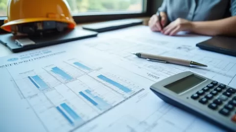 Ceny kosztorysowe robocizny Gdynia