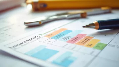 Ceny kosztorysowe robocizny Katowice