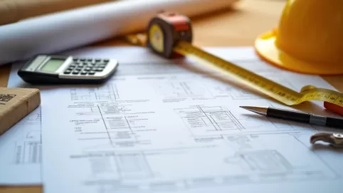 Ceny kosztorysowe robocizny Lublin