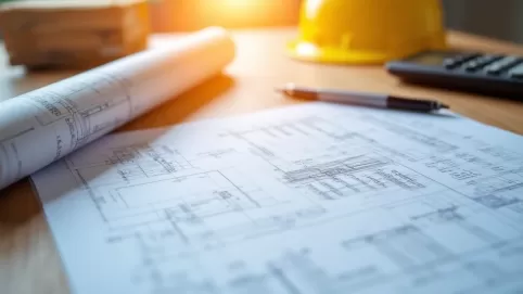 Ceny kosztorysowe robocizny Poznań