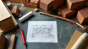 Ceny kosztorysowe robocizny Toruń