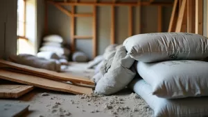 Ceny materiałów budowlanych do kosztorysu