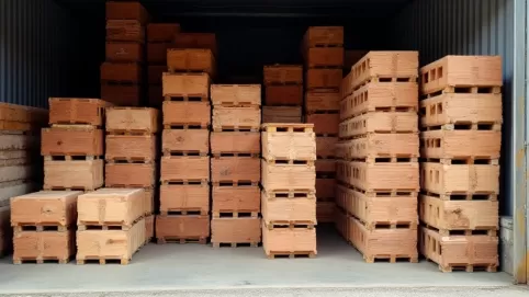 Ceny materiałów budowlanych do kosztorysu Gdańsk