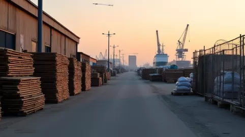 Ceny materiałów budowlanych do kosztorysu Gdynia