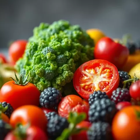 co niszczy raka prostaty