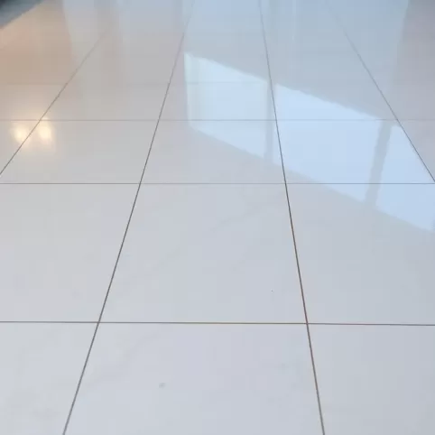 Czyszczenie wykładzin PCV cennik