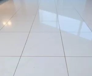 Czyszczenie wykładzin PCV cennik
