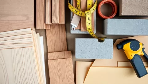 Darmowe cenniki do kosztorysowania