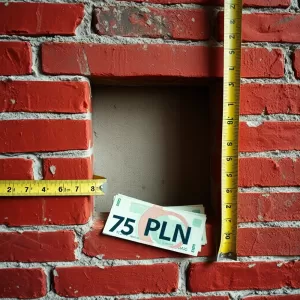 Ile kosztuje metr kwadratowy mieszkania w starym budownictwie