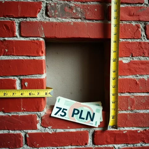 Ile kosztuje metr kwadratowy mieszkania w starym budownictwie