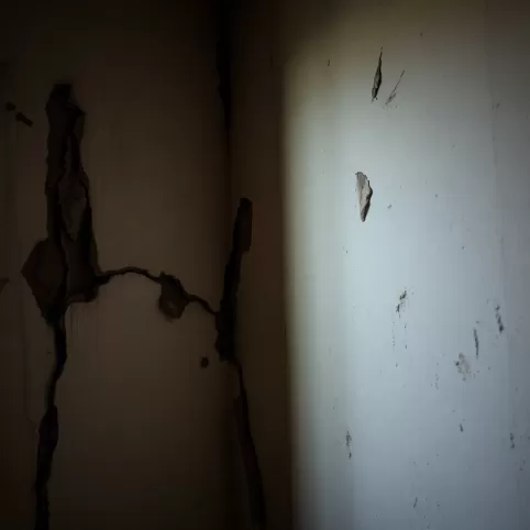 Ile kosztuje mieszkanie w starym budownictwie