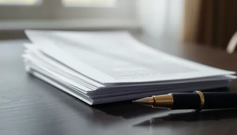 Ile kosztuje wizyta u notariusza cennik