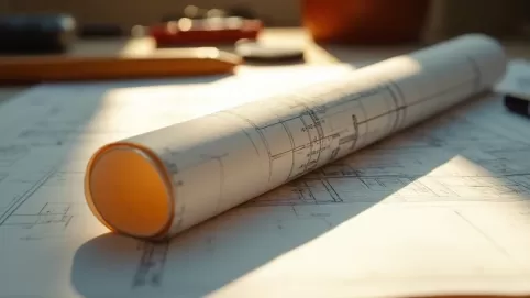 Jak czytać kosztorys budowlany