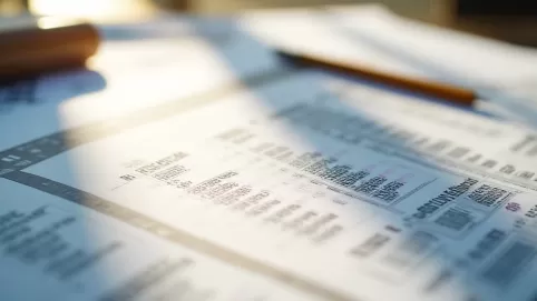 Jak czytać kosztorys inwestorski