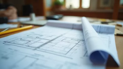 Jak napisać kosztorys