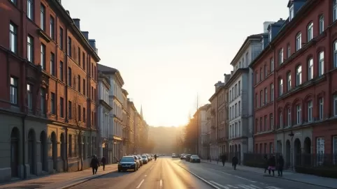 Jak napisać kosztorys Gliwice