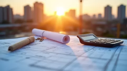 Jak napisać kosztorys Szczecin