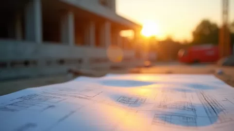 Jak napisać kosztorys Wrocław