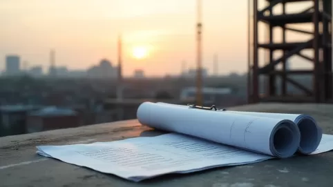 Jak napisać kosztorys Zabrze