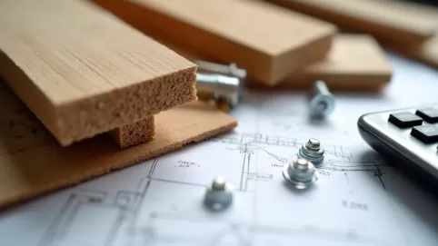 Jak obliczyć robocizne w kosztorysie