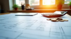 Jak obliczyć zysk w kosztorysie