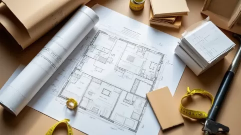 Jak zrobić kosztorys