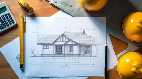 Jak zrobić kosztorys budowlany