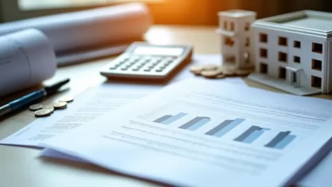 Jak zrobić kosztorys budowlany Zielona Góra