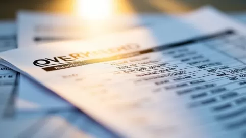 Jakie narzuty w kosztorysie 2024